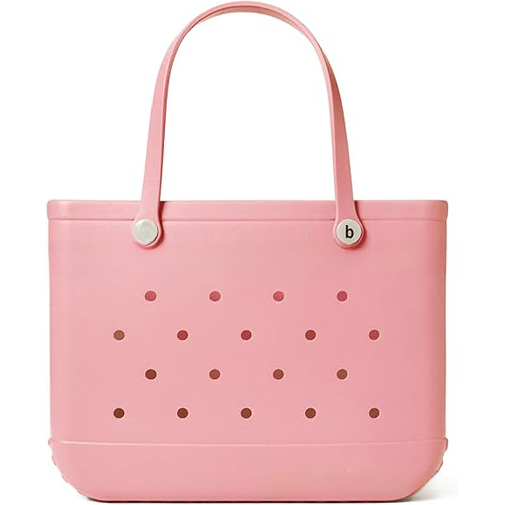 Bubble Croc Bag
