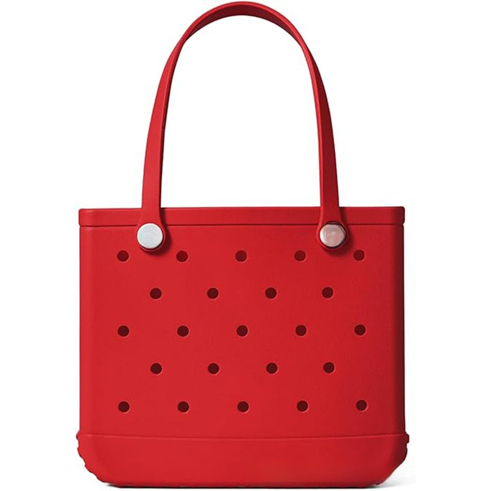 Bubble Croc Bag